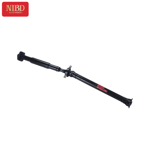 Propeller Shaft 26107551199 For BMW E90