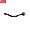 Control Arm 31103443128 For BMW E83