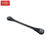 Control Arm 33326792533 For BMW F20 F30 F35