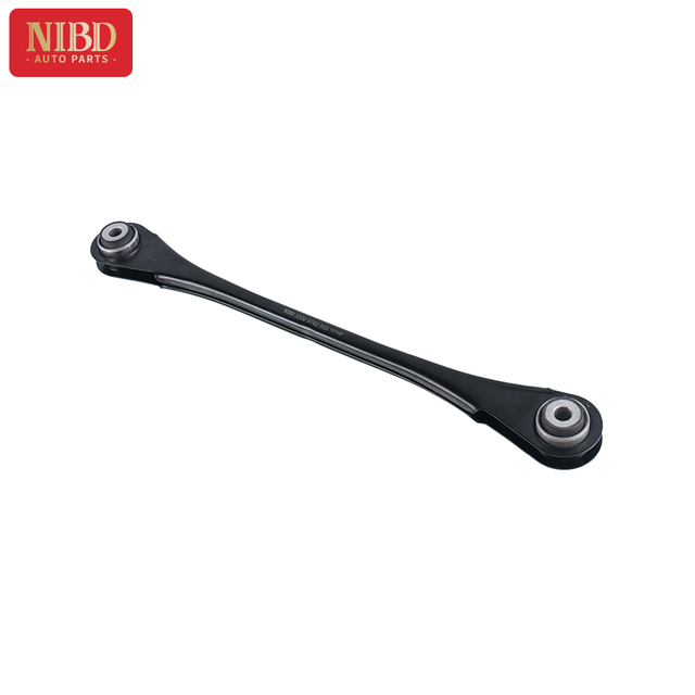 Control Arm 33326792533 For BMW F20 F30 F35