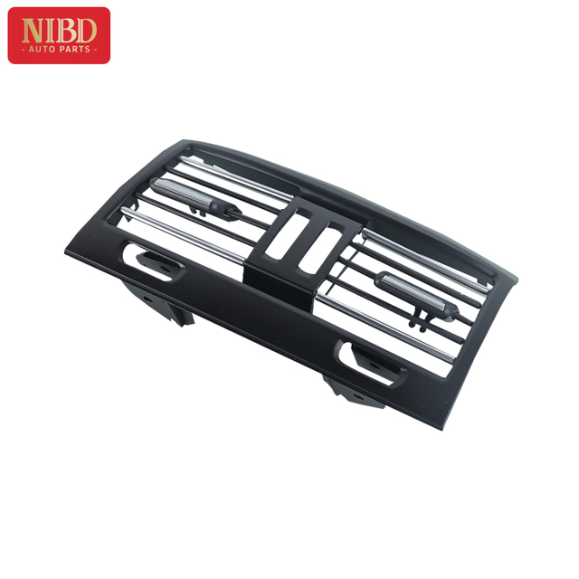 Air Outlet Vent Grille 64229172344 B For BMW F10 F11 F18