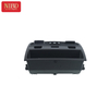 Air Outlet Vent Grille 64229157024 For BMW F01 F02