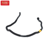 Heater Water Hose 64219354459 For BMW G01 G08
