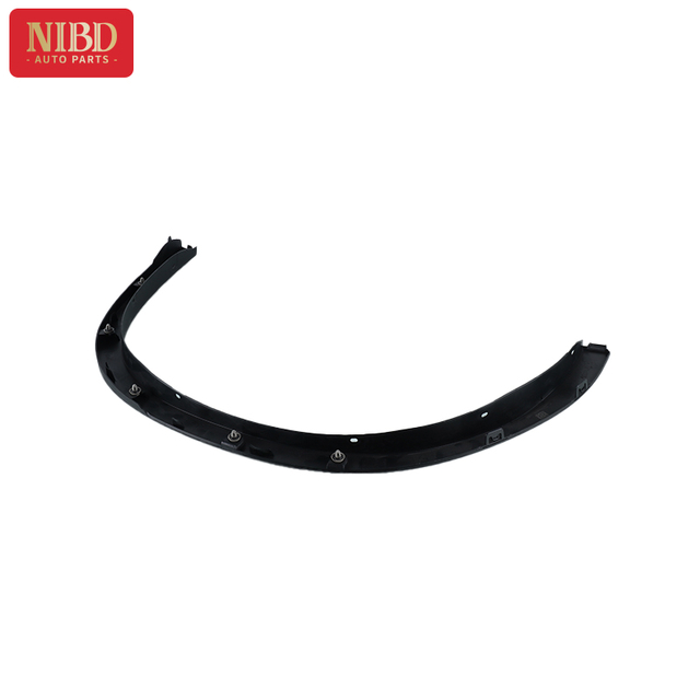 WHEEL ARCH Rear Left 51777181679 For BMW G08