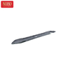 Rear Bumper Lower Trim Panel （single) 51127332323 For BMW F49 F48