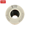 Oil Filter A2711800509 For Mercedes W204 W212