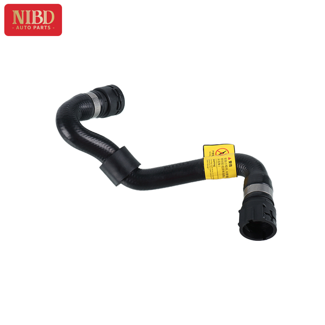 Coolant Hose 11537510120 For BMW E53
