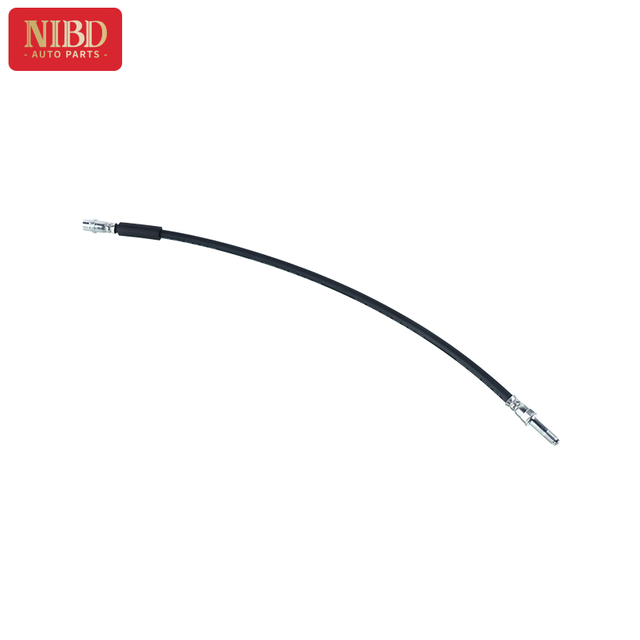Brake Hose A6394281035 For Mercedes W639