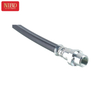 Brake Hose 34309804831 For BMW R60 R61