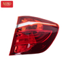 Tail Light 63217217312 For BMW F25