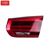 Tail Light 63217369120 For BMW F30 F31