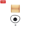 Oil Filter 11427953129 For BMW E81 E87 E88 F20 E90 F30 F35 E60 F07 F10 F18 E66 F02 E84 E83 F25 F15 F16