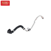 Coolant Pipe 11538650087 For BMW G12 G05 G30 G20 G01