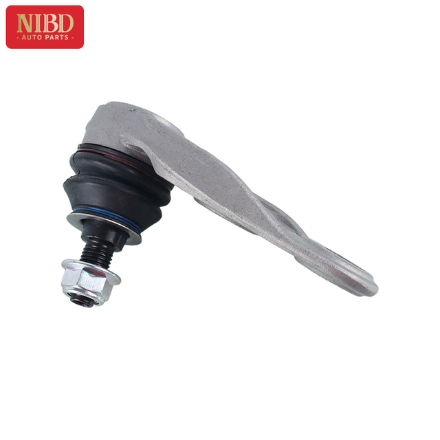 Ball Joint 31126772304 For BMW MINI R55 R56 R57 R58 R59