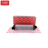 Intercooler 17517624146 For BMW E84