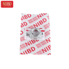 Axle Nut 33411133785 For BMW E46 E53 E60 E65 E66 E83 E90 E85