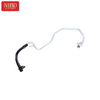 Coolant Pipe A2782000851 For Mercedes W166 W221 W222