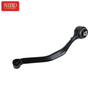 Control Arm 31103443127 For BMW E83