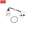 Fuel Pump Module Assembly 16117434205 For BMW F07 F10