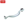 Control Arm A2213306511 For Mercedes W221 W216 4-MATIC