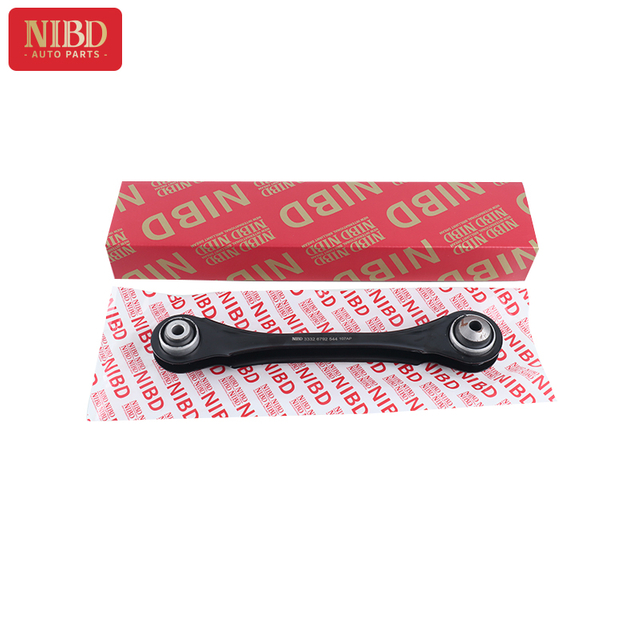 Control Arm 33326792544 For BMW F20 F30 F35