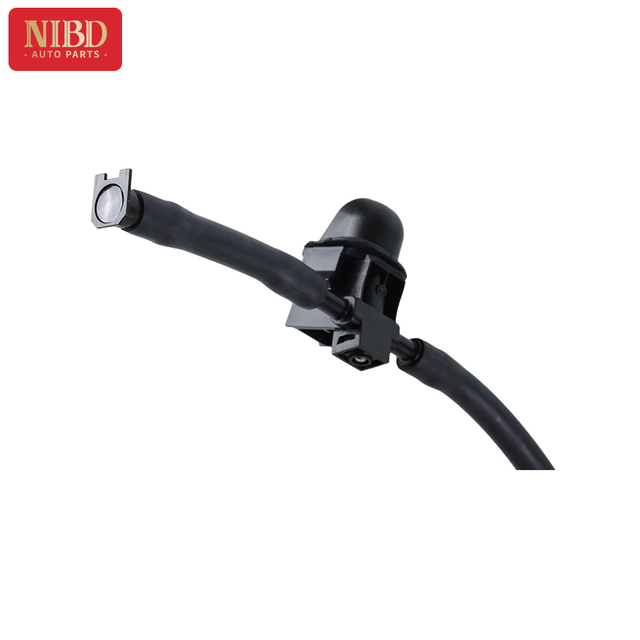 Windshield Washer Nozzle A2048601692 For Mercedes W204