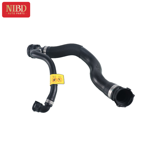 Coolant Hose 17129894783 For BMW G05 G18