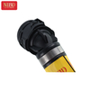 Coolant Hose 11538650981 For BMW G30 G38 G20 G28 G11 G12 G01 G05 G08