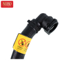 Overflow Hose 11537600674 For BMW MINI R55 R56 R57 R58 R59