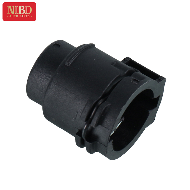 Expansion Tank Blind Plug 11531436850 For BMW F18 F10 E65 E60 F07 F25 F15 G38 G30