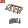 Air Outlet Vent Grille A2048300854 8465 For Mercedes W204 C204