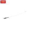 Oil Dipstick 11437600470 For BMW F35 F30 F20