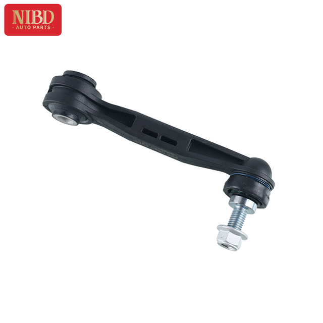 Stabilizer Link 33556790324 For BMW F25