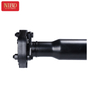 Propeller Shaft A2214106216 For Mercedes W221