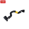 Coolant Hose A2225014391 For Mercedes W222