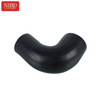 Water Hose 11537581873 B For BMW F10 F18 F01 F02