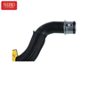 Coolant Hose A2045000075 For Mercedes W204