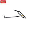 Coolant Hose A2045000372 For Mercedes W204