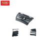 Air Outlet Vent Grille 64229118249 For BMW F01 F02