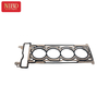 Full Gasket Set A2740160020 B For Mercedes W205 W212 W213