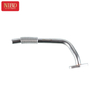 Turbocharger Oil Return Tube A2740900377 For Mercedes W213 W205 W212