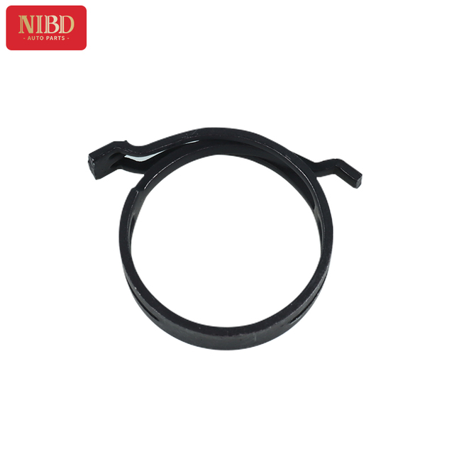Water Hose 11537584630 B For BMW E70 E71