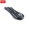 Control Arm A1643501306 For Mercedes W164 W251 X164