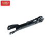 Control Arm 33322409891 For BMW E84