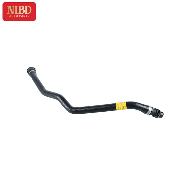 Coolant Hose 17128662835 For BMW F30 F20