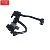 Fuel Tank Breather Valve 13907636157 For BMW F10 F25 E70