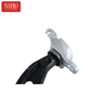 Control Arm A2513302007 For Mercedes W251-R