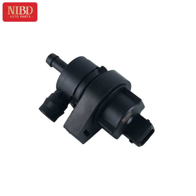 Fuel Tank Breather Valve 13901433603 For BMW E46 E65 E66 E53