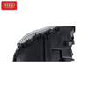 Headlight 63117228428 For BMW F01 F02 F03