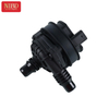 Auxiliary Water Pump A0005003600 For Mercedes W177